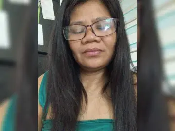 Bongacams Adult Video Chat of revive02
