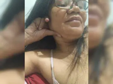 Bongacams Live Porn of revive02