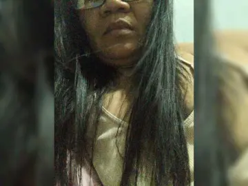 Bongacams Best live sex cam show of revive02