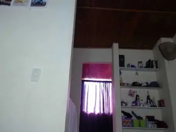 Bongacams Best live sex cam show of scarlett-bigass