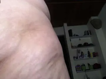 Bongacams Watch Live Sex Cams of scarlett-bigass