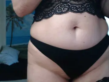 Bongacams Live Sex of soaring-love