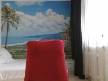 Bongacams Free Porn Cam of soaring-love