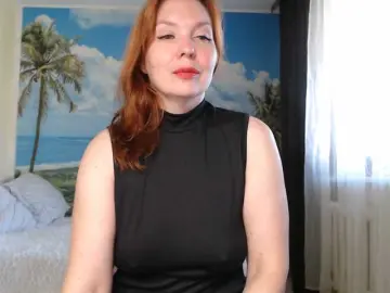 Bongacams Adult Webcam of soaring-love