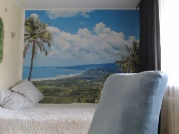 Bongacams Best live sex cam show of soaring-love