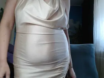 Bongacams Live Porn of soaring-love