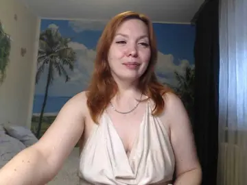 Bongacams Adult Webcams of soaring-love