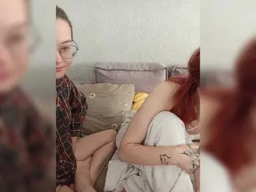 Bongacams Sex Chat of sweet-and-mint