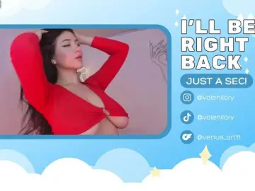 Bongacams Watch Live Sex Cams of venusart
