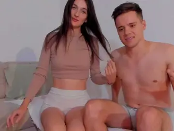 Bongacams Sex Cam of BJYanaBJ