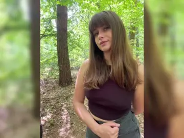 Bongacams Best live sex cam show of Cherry-viking98
