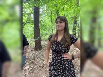 Bongacams Sex Chat of Cherry-viking98