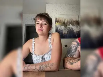 Bongacams Sex Cam of Cherry-viking98