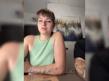 Bongacams Best Webcam of Cherry-viking98