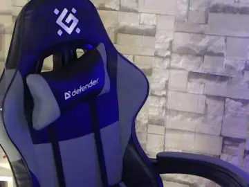 Bongacams Best Webcam of DebbieLu