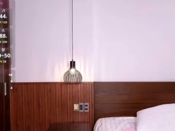 Bongacams Sex Cam of Hella-pretty