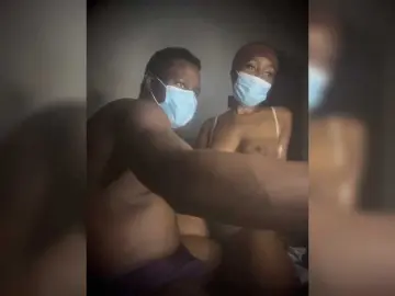 Bongacams Adult Webcam of SlutttyDuo