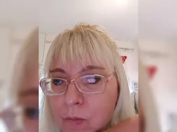 Bongacams Live Sex of Vika211