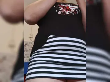 Bongacams Free Live Porn of Vika211