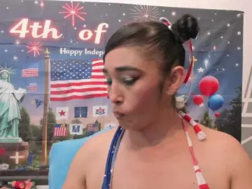 Bongacams Live Sex Cam of charlotte-111