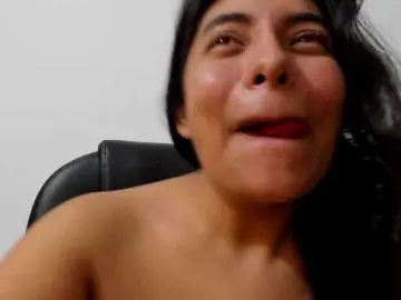 Bongacams Sex Cam of emily118