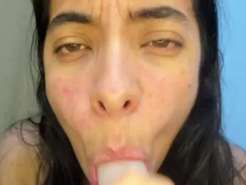 Bongacams Sex Chat of emily118