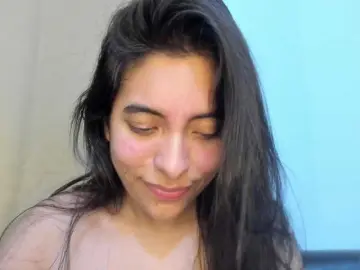 Bongacams Sex Cam of emily118