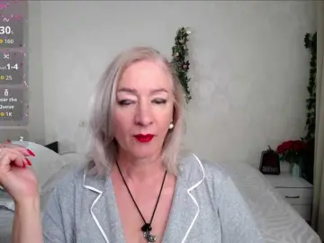 Bongacams Free Porn Cam of hunters-woman