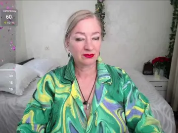 Bongacams Live Porn of hunters-woman