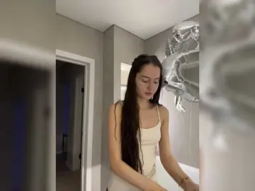 Bongacams Best live sex cam show of whiteTEAa
