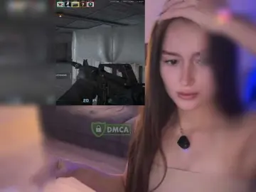 Bongacams Live Sex Cam of whiteTEAa