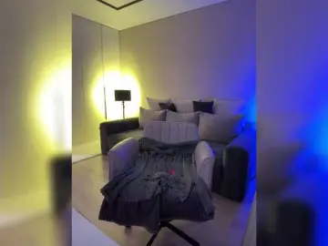 Bongacams Live Sex of whiteTEAa