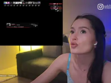 Bongacams Live Porn of whiteTEAa