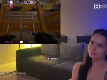Bongacams Best live sex cam show of whiteTEAa