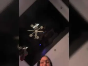 Bongacams Live Sex Cam of DianaCharming