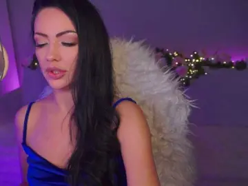 Bongacams Live Sex Cam of Magistrainitium