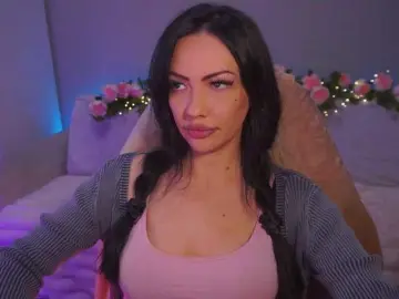 Bongacams Best live sex cam show of Magistrainitium