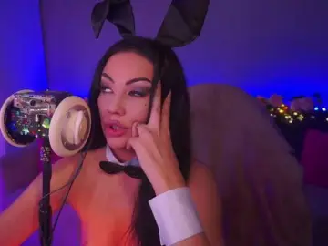 Bongacams Live Sex of Magistrainitium