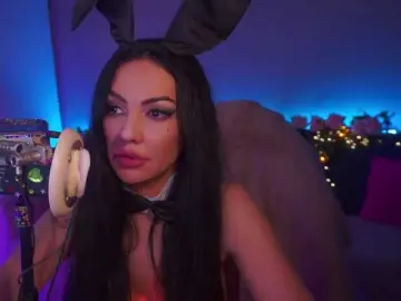 Bongacams Sex Chat of Magistrainitium