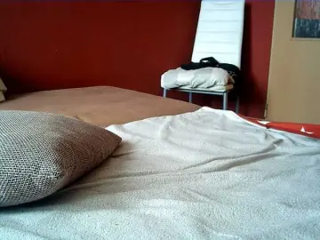 Bongacams Private Sex Chat of Makenzie007