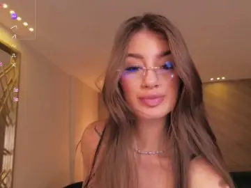 Bongacams Sex Cam of MaryLewis