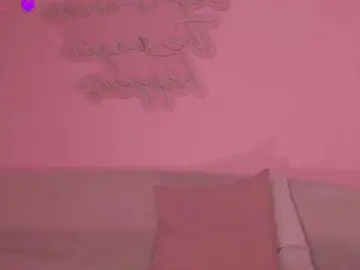 Bongacams Best live sex cam show of MaryLewis