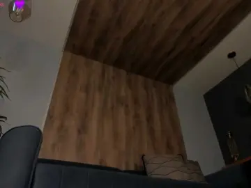 Bongacams Best Webcam of MaryLewis