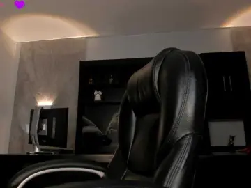 Bongacams Best live sex cam show of MaryLewis