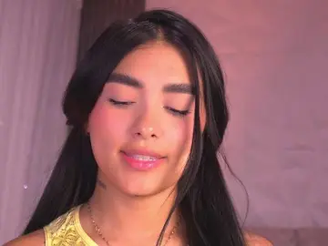 Bongacams Watch Live Sex Cams of k-rioss