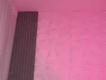 Bongacams Free Porn Cam of k-rioss