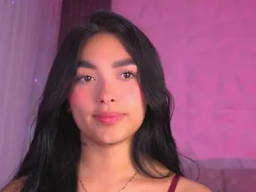Bongacams Sex Chat of k-rioss