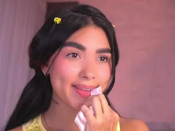 Bongacams Free Porn Cam of k-rioss