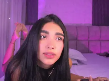 Bongacams Sex Cam of k-rioss