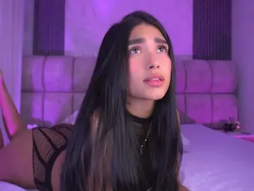 Bongacams Best live sex cam show of k-rioss